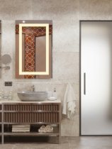 Ananti Resort, Residences & Beach Club (20)