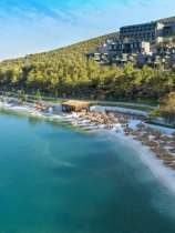 Lujo Bodrum (7)