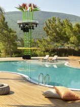 Lujo Bodrum (3)