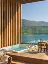Lujo Bodrum (6)