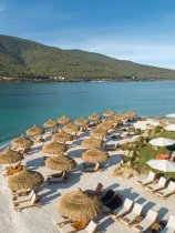 Lujo Bodrum (2)