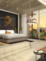 Lujo Bodrum (5)