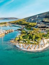 Lujo Bodrum (1)