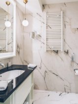 Iberostar Grand Perast (22)