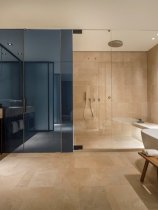 Grand Park Hotel Rovinj (45)