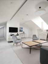 Lazure Hotel & Marina (18)