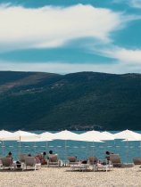 Lazure Hotel & Marina (24)