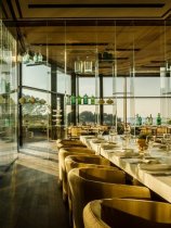 Grand Park Hotel Rovinj (16)