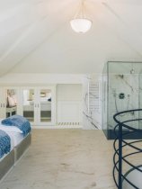 Iberostar Grand Perast (19)