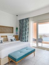 The Chedi Lustica Bay (25)
