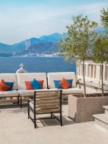 Aman Sveti Stefan (10)