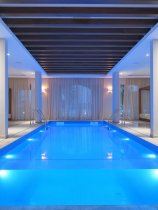 The Chedi Lustica Bay (36)