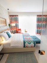 The Chedi Lustica Bay (9)