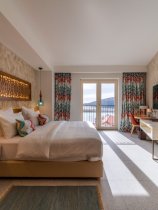 The Chedi Lustica Bay (14)