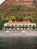 Aman Sveti Stefan (44)