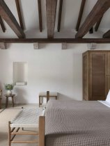 Aman Sveti Stefan (28)