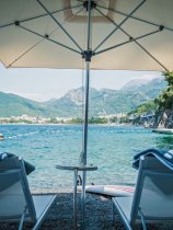 Dukley Hotel & Resort (67)