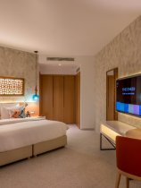 The Chedi Lustica Bay (12)