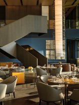 Grand Park Hotel Rovinj (14)