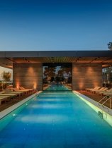 Grand Park Hotel Rovinj (6)