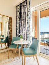 The Chedi Lustica Bay (20)