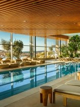 Grand Park Hotel Rovinj (72)