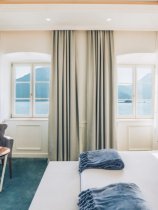 Iberostar Grand Perast (18)