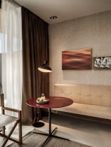 Grand Park Hotel Rovinj (20)