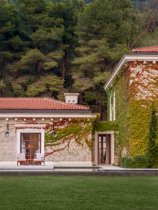 Aman Sveti Stefan (36)