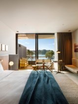 Grand Park Hotel Rovinj (28)