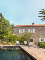 Aman Sveti Stefan (31)