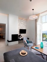 Lazure Hotel & Marina (16)