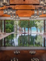 Aman Sveti Stefan Villa Milocer (23)