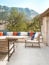 Aman Sveti Stefan (9)