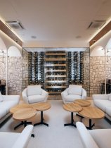 Lazure Hotel & Marina (6)