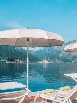 Iberostar Grand Perast (28)