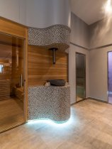 The Chedi Lustica Bay (38)