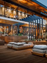 Grand Park Hotel Rovinj (68)