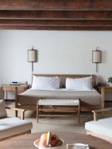 Aman Sveti Stefan (20)