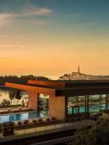 Grand Park Hotel Rovinj (4)