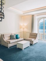Iberostar Grand Perast (21)