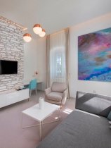 Lazure Hotel & Marina (14)