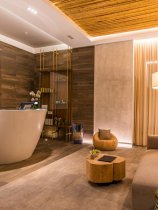 The Chedi Lustica Bay (35)