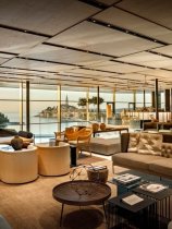 Grand Park Hotel Rovinj (9)