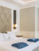 Iberostar Grand Perast (11)