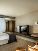 Grand Park Hotel Rovinj (24)