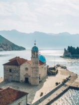 Iberostar Grand Perast (29)