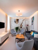 Lazure Hotel & Marina (15)