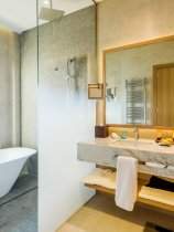 The Chedi Lustica Bay (21)