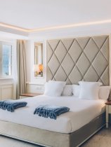 Iberostar Grand Perast (9)